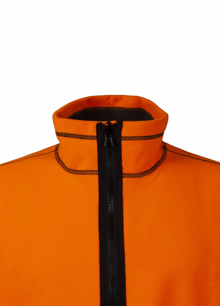 Жилет двусторонний Remington Experienced Hunter II р. 3XL. Фото №10