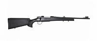 Карабин CZ 557 ECLIPSE S With Sight cal .308 WIN, PH, M14X1