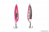 Блесна колеблющаяся MADFISH Phantom 16,5г, цвет GS281022