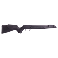 Ложа Hatsan Speedfire