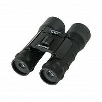 Бинокль TASCO 22х36 