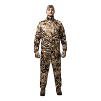Брюки Remington Route Yellow Waterfowl Honeycombs р. M