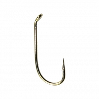 Крючки Kamasan B170-12 Trout Medium Traditional(25шт)