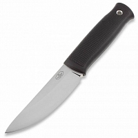 Нож Fallkniven H1 пластик Z