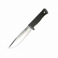 Нож Fallkniven A1 Z