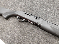 Hatsan Ружье Hatsan ESCORT кал.12х76