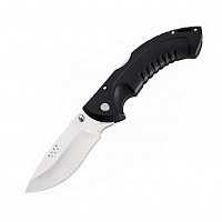 Нож Buck Folding Omni Hunter.
