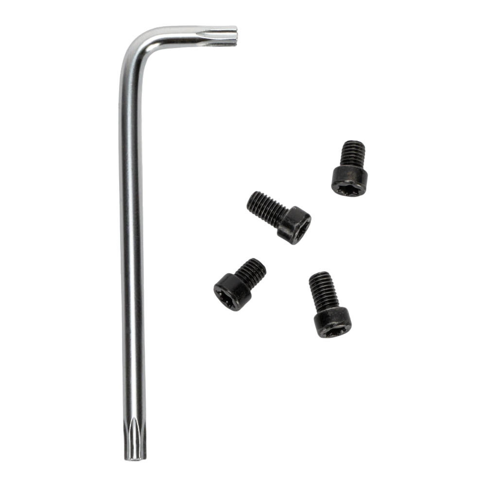 Планка weaver для Sabatti Short (Rover 600 Short и 870 Short Action),сталь,0 MOA. Фото №3