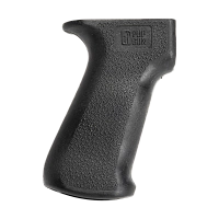 Рукоятка на Сайга, Grip SG-P1-H/B, hard	