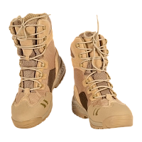 Ботинки мужские Vizard Insting boots р.41
