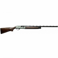 Ружьё Beretta А400 Xplor Unico 12/89 kick-off 