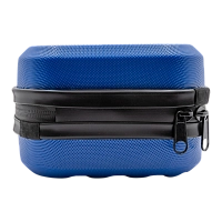 Кейс Garry Zonter для 1-ой катушки синий
