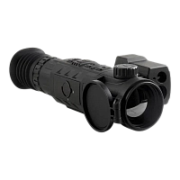 Тепловизионный прицел Longot TL650 LRF