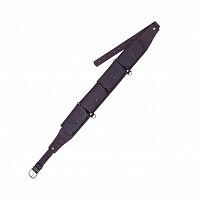 Патронташ К-12, 24 патронов закрытый (III) (ХСН)