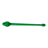 Экстрактор SPRO "DISGORGER DOUBLE TROUT 10PCS (10шт.) 0045980