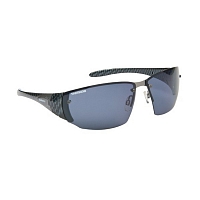 Очки солнцезащитные Shimano ASPIRE, КИТАЙ
