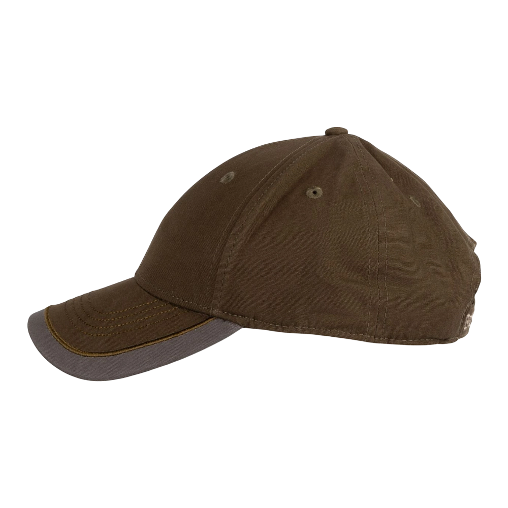 Бейсболка Browning Deerscene one size. Фото №5