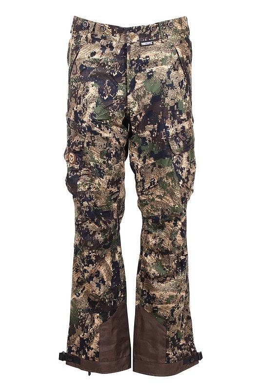 Костюм Remington Corsac fox р. 2XL. Фото №11
