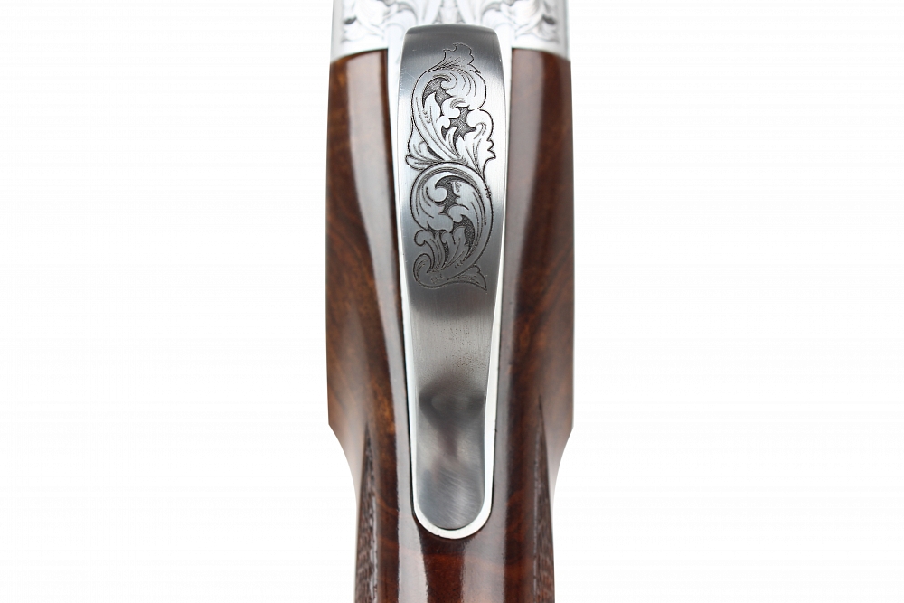 Ружье Sabatti ALPEN EAGLE, калибр 20х76, ствол 28"(710), сменные дульные насадки. Фото №18