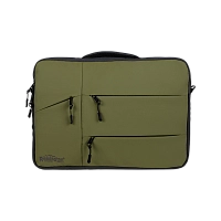 Сумка для ноутбука Remington Backpack laptop  Green