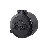 Крышка BUTLER CREEK 25 obj (45,7 мм) на объектив