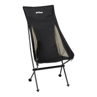 Стул Remington Lite Air
