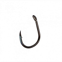 Крючок OWNER №53264/С-4 №2 CARP