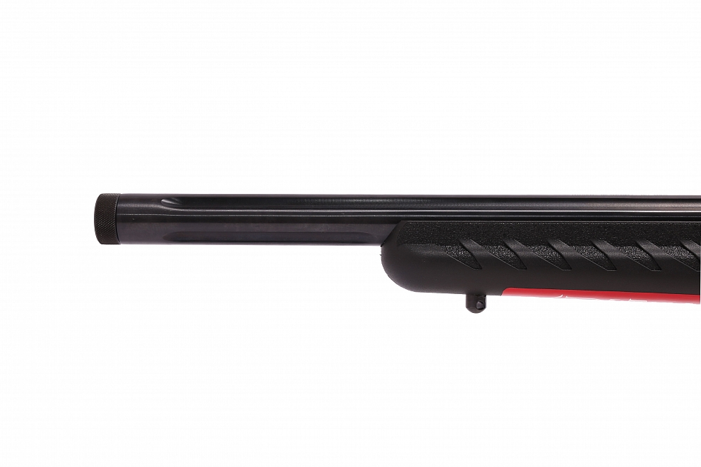 Карабин Ruger 10/22 TD, калибр 22Lr, (Semiauto) (210262). Фото №3