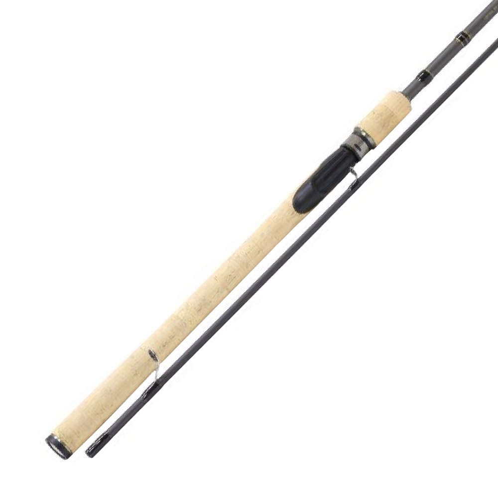Спиннинг Fenwick HMX 902XH Jig 7-45g Solid Tip. Фото №2