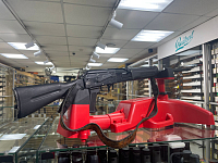 Концерн Калашников Сайга 12С кал.12х76