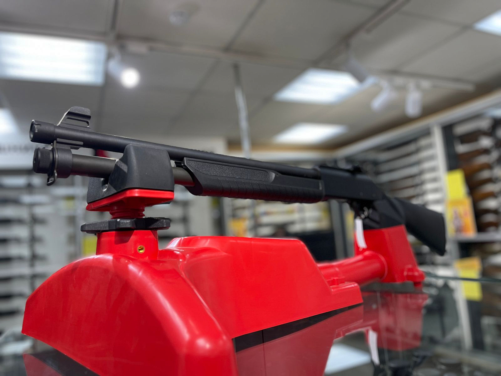 Fabarm Ружье Fabarm кал. 12 кал.12х76. Фото №3 Fabarm Ружье Fabarm кал. 12 кал.12х76. Фото №3