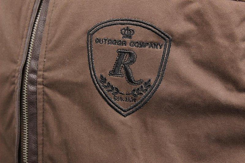 Жилет Remington Outdoor р. 3XL. Фото №7