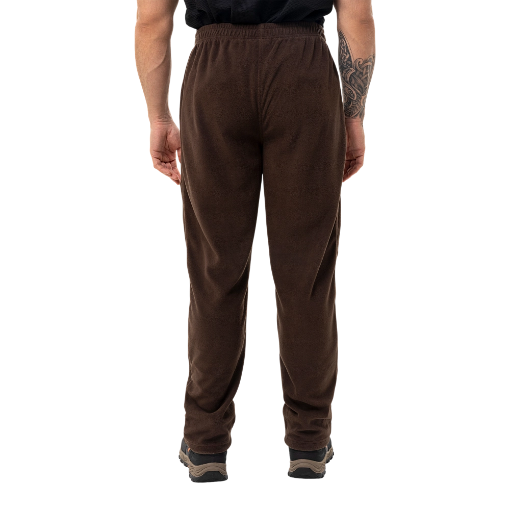 Термобелье мужское зимнее Mossberg Base Brown р. L. Фото №2 Термобелье мужское зимнее Mossberg Base Brown р. L. Фото №2