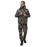 Жилет Remington Toss Figure р. L