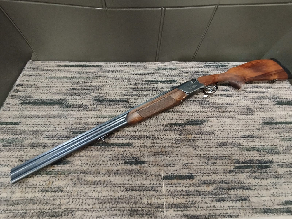 ТОЗ ТОЗ-34 кал.28х70. Фото №3 ТОЗ ТОЗ-34 кал.28х70. Фото №3