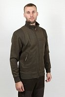 Свитер (куртка драповая) Remington