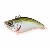 Воблер-раттлин Strike Pro FLAP JACK 90, 90мм, 31,6гр, цвет (EG-128D A103S)