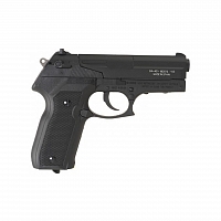 Платформа РТ-80