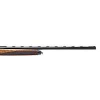 Дополнительный ствол АТА Neo 12 R, Walnut MP Bore, 760 мм, глянец