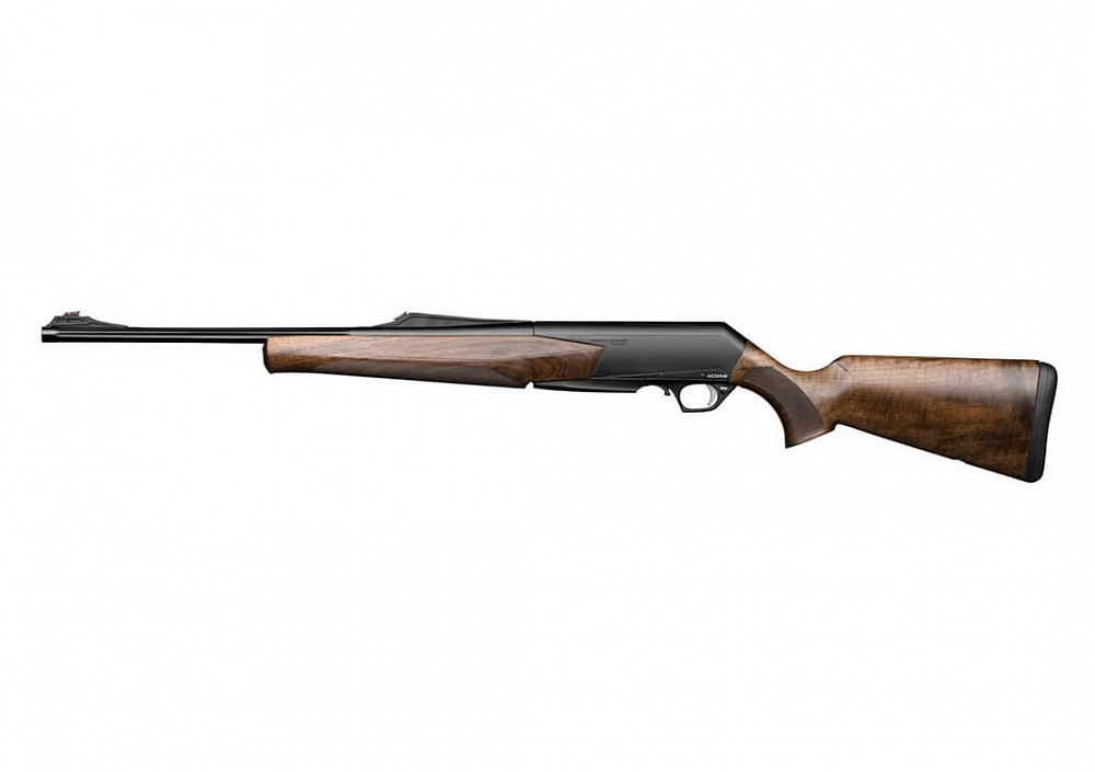 Карабин Browning Bar MK3 Hunter, калибр 30-06Sprg. Фото №2