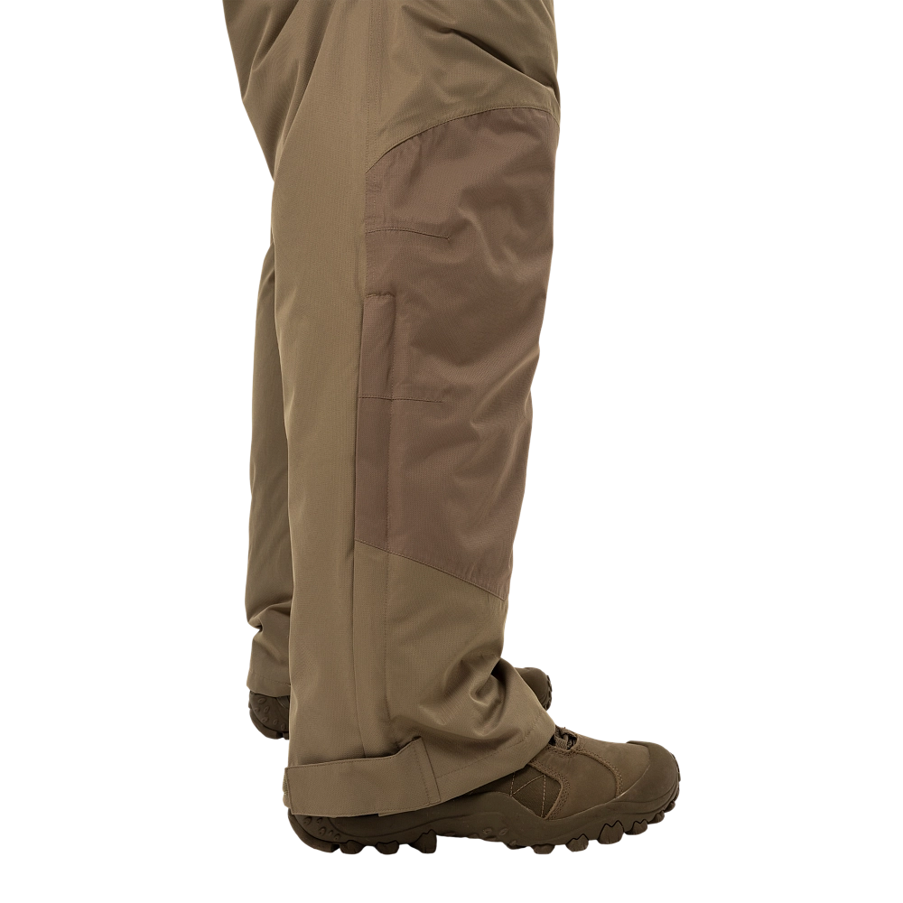 Костюм мужской зимний Mossberg Tundra р. XL. Фото №41 Костюм мужской зимний Mossberg Tundra р. XL. Фото №41