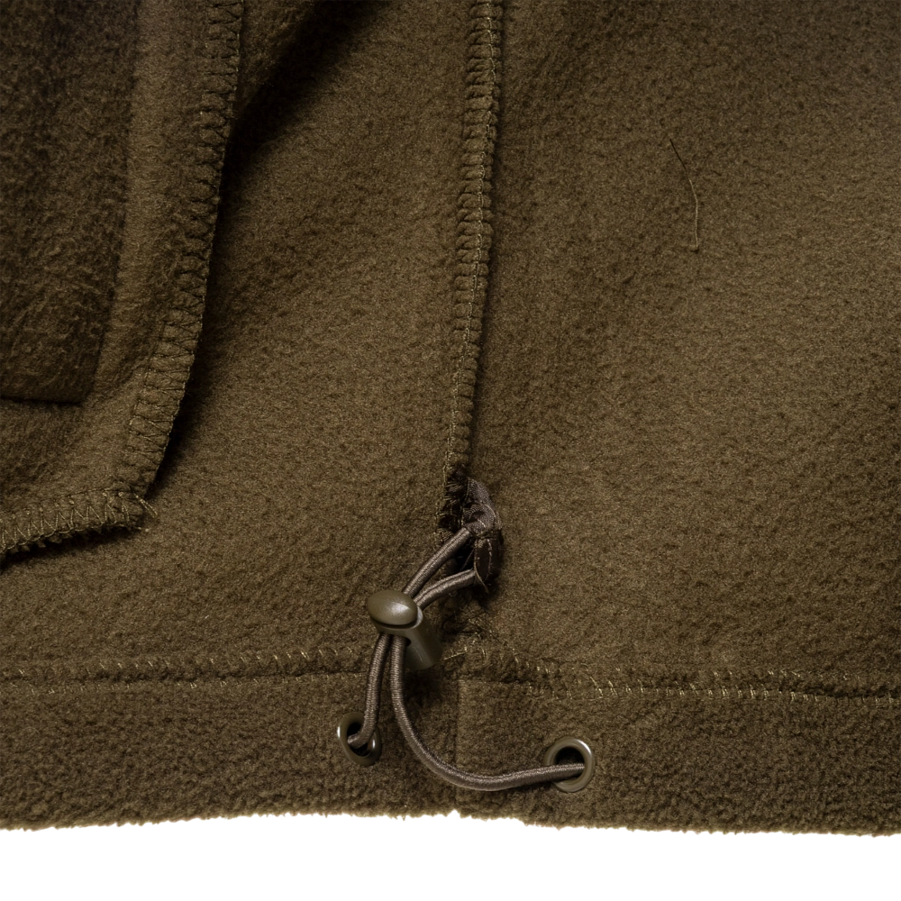 Костюм мужской демисезонный Mossberg Yeti р. L. Фото №7