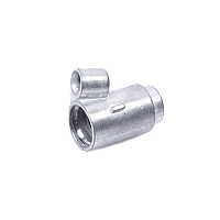 Корпус клапана CROSMAN 357