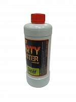 Booster "CARP PARTY" (1000 мл) Банан