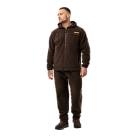 Костюм мужской демисезонный Mossberg Yeti Brown р. L