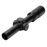 Оптический прицел SIGHTMARK Citadel 1-6x24 HDR