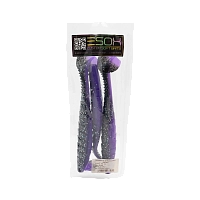 Виброхвост Esox Gekasa 6.9" 175мм, (3шт. упак.) цвет DC013