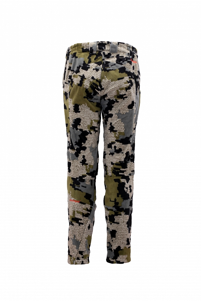 Костюм Remington Set Vector Winter Multicamo р. 3XL. Фото №12