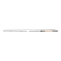 Удилище матчевое 3м MIDDY White Knuckle Waggler Rod
