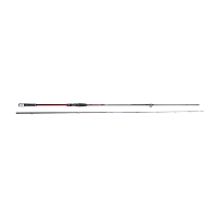 Спиннинг Daiwa NINJA Z 902HFS 2,7м 20-60г Fast